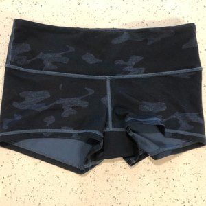 In Movement Everlux 2.5"